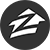 zillow Logo
